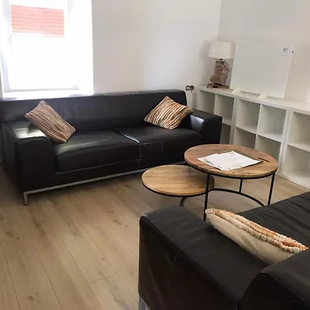 Apartament Rangetiner - Urlaub Am Bauernhof Feldkirchen in Kärnten