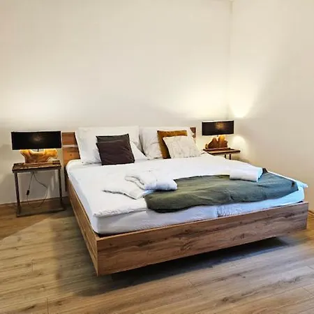 Rangetiner - Urlaub Am Bauernhof