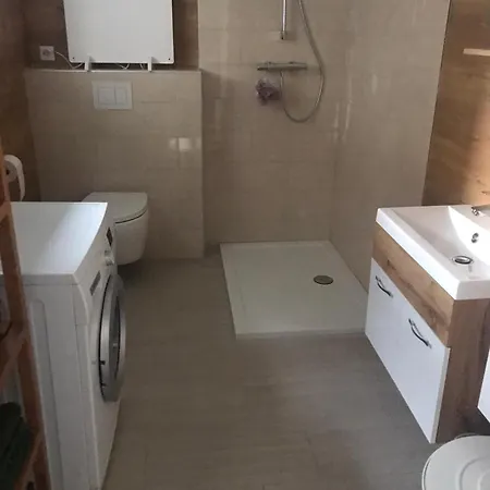 Apartament Rangetiner - Urlaub Am Bauernhof Feldkirchen in Kärnten