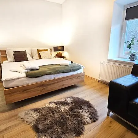 Rangetiner - Urlaub Am Bauernhof