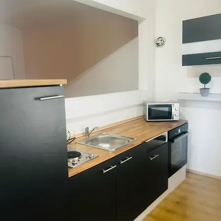 Rangetiner - Urlaub Am Bauernhof פלדקירשן אין קרנטן