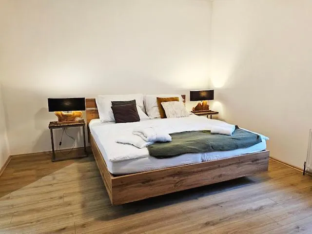 Rangetiner - Urlaub Am Bauernhof