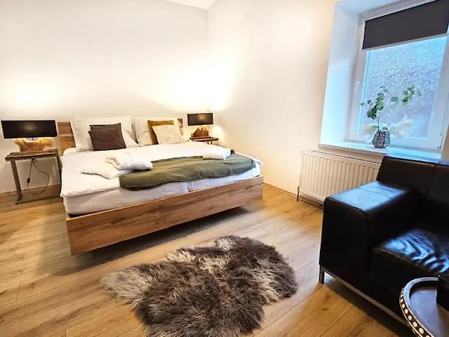 Rangetiner - Urlaub Am Bauernhof