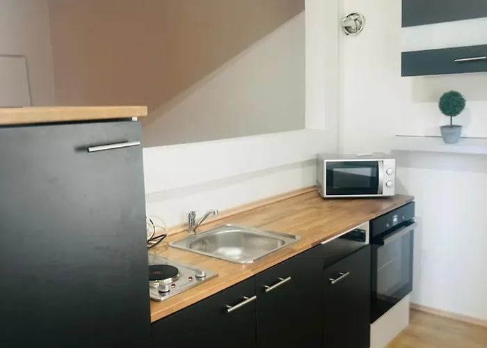 Rangetiner - Urlaub Am Bauernhof Feldkirchen in Kärnten